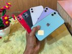 Apple iPhone 11 (Used)