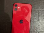 Apple iPhone 11 (Used)