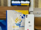 Apple iPhone 11 (Used)