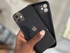 Apple iPhone 11 (Used)