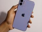 Apple iPhone 11 (Used)