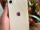 Apple iPhone 11 (Used)