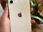 Apple iPhone 11 (Used)