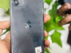 Apple iPhone 11 (Used)