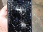Apple iPhone 11 for Parts