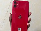 Apple iPhone 11 (Used)