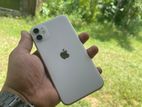 Apple iPhone 11 (Used)