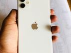Apple iPhone 11 (Used)