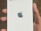 Apple iPhone 11 (Used)