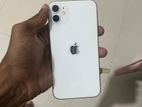 Apple iPhone 11 (Used)