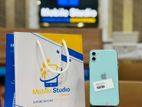 Apple iPhone 11 (Used)