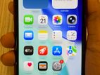 Apple iPhone 11 (Used)