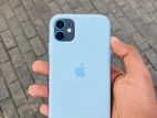 Apple iPhone 11 (Used)
