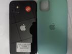 Apple iPhone 11 (Used)