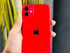 Apple iPhone 11 (Used)