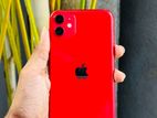 Apple iPhone 11 (Used)