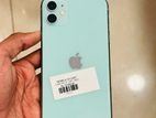 Apple iPhone 11 (Used)