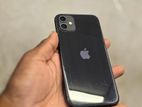 Apple iPhone 11 (Used)