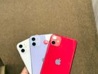 Apple iPhone 11 (Used)