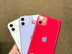 Apple iPhone 11 (Used)