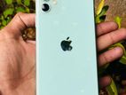 Apple iPhone 11 (Used)