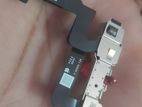 Apple iPhone 11 for Parts