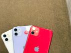 Apple iPhone 11 (Used)