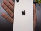 Apple iPhone 11 (Used)