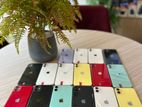 Apple iPhone 11 (Used)