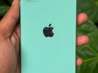 Apple iPhone 11 (Used)