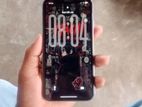 Apple iPhone 11 (Used)