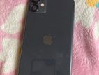 Apple iPhone 11 (Used)