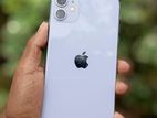Apple iPhone 11 (Used)