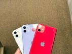 Apple iPhone 11 (Used)