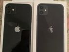 Apple iPhone 11 (Used)