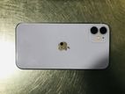 Apple iPhone 11 (Used)