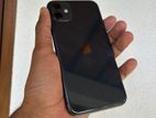 Apple iPhone 11 (Used)