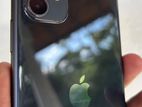 Apple iPhone 11 (Used)