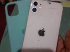 Apple iPhone 11 (Used)