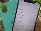 Apple iPhone 11 (Used)