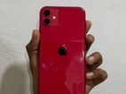 Apple iPhone 11 (Used)