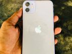 Apple iPhone 11 (Used)