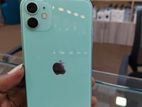 Apple iPhone 11 (Used)