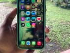 Apple iPhone 11 (Used)