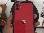 Apple iPhone 11 (Used)