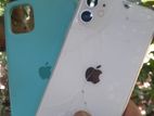 Apple iPhone 11 (Used)