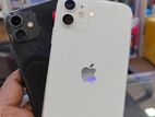 Apple iPhone 11 (Used)