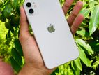 Apple iPhone 11 (Used)