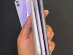 Apple iPhone 11 (Used)