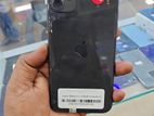 Apple iPhone 11 (Used)